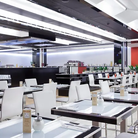 Grandior Hotel 5*