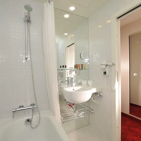 Metropol Design Old Town