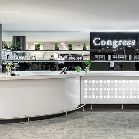 Clarion Congress