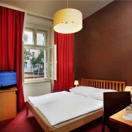 Hotel Brixen