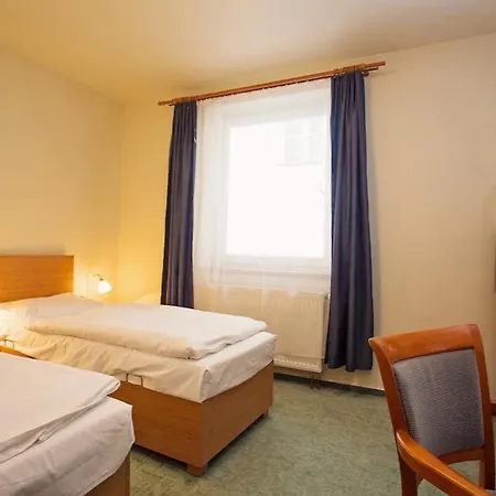 Brixen Hotel