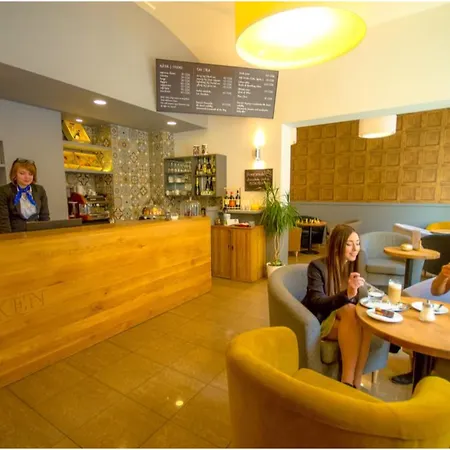 Hotel Brixen