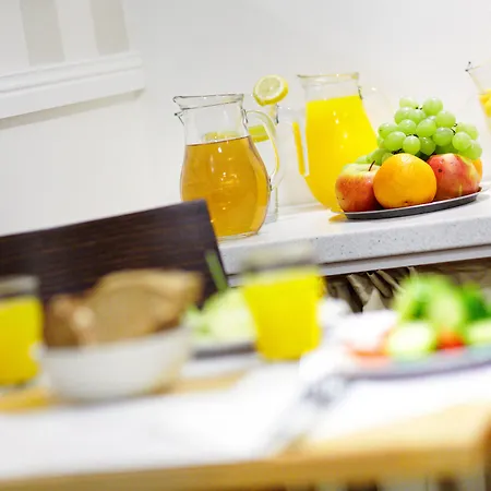 Hotel Brixen
