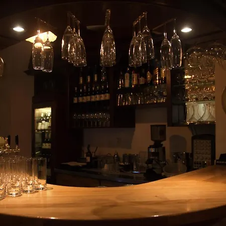 乔治国王酒店 3* 布拉格