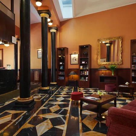 Hotel Ventana