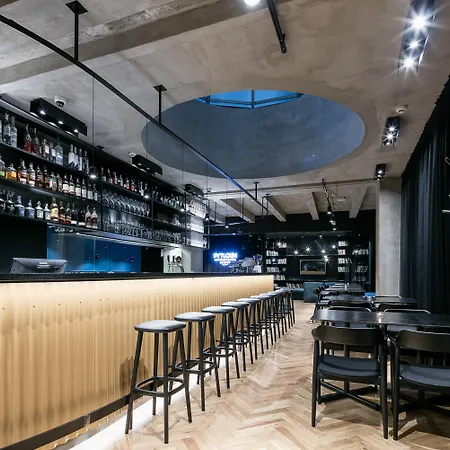 Hotel Pytloun Boutique