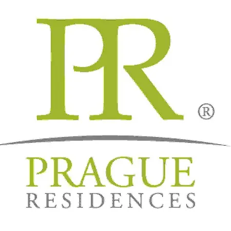 Apartamento Kozna