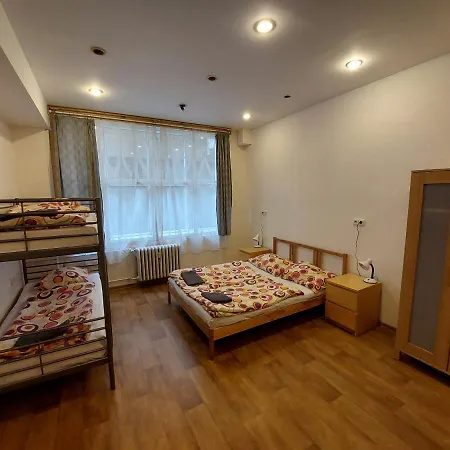 Hotel Bonvolon 3*