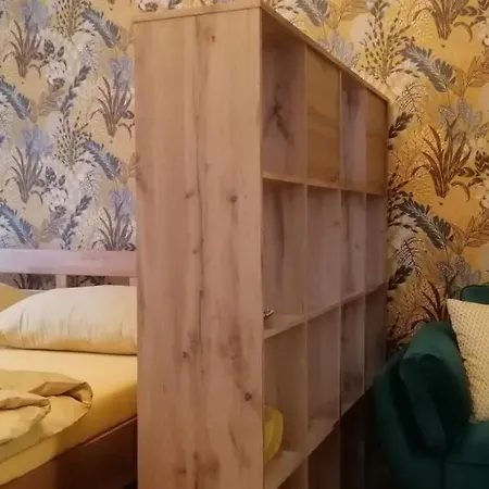 Jakubska 676
