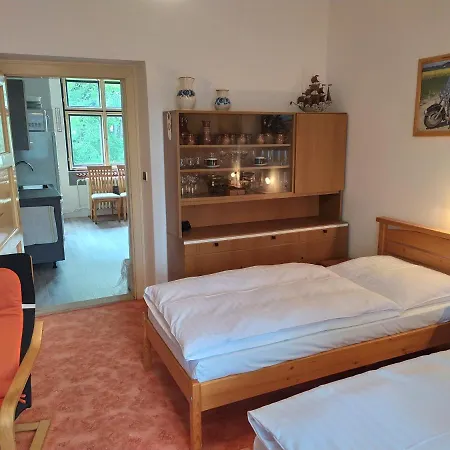 21 Gasthuis