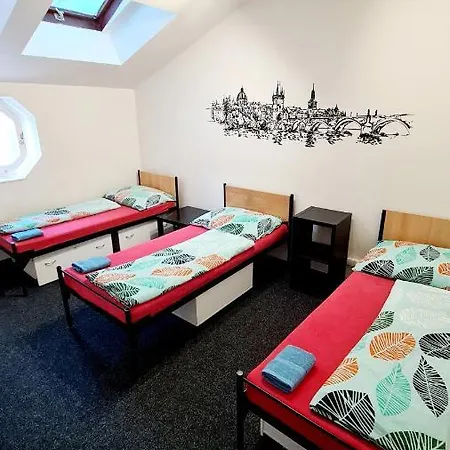 Hostal Thai Sun