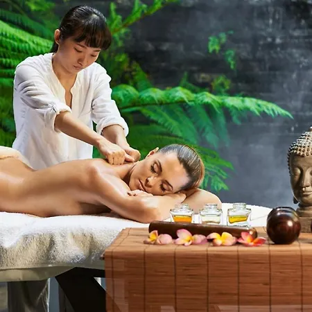 Thai Sun * Praga