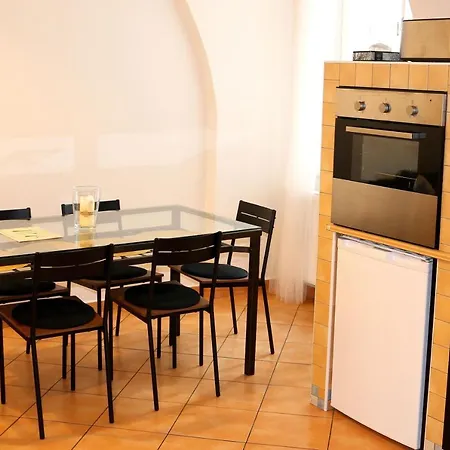 Apartamento Betlem