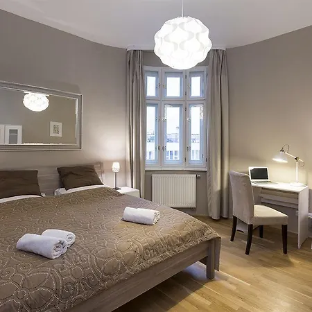 Hotel Ibis Wenceslas Square 3*