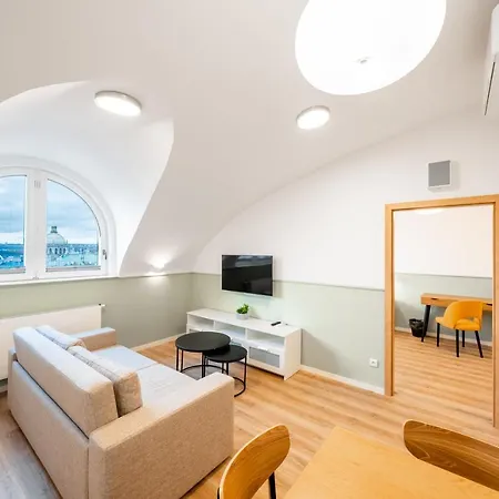 Hostel Luma Terra *