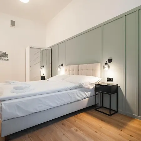 Hostel Luma Terra *