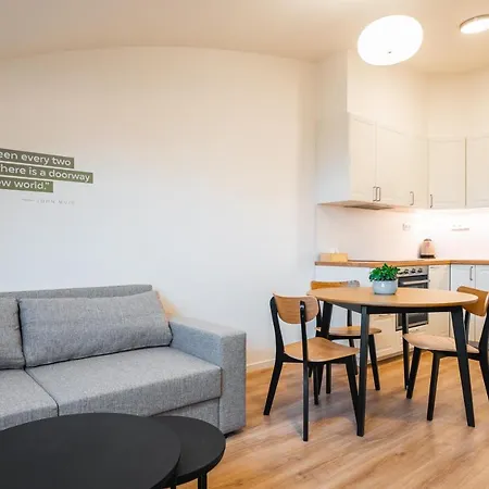 Luma Terra Hostel *