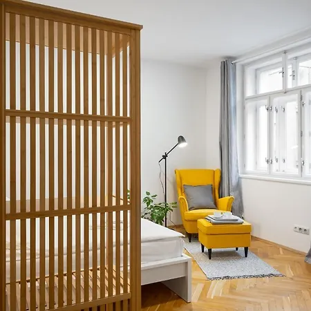 Veleslavin Prague