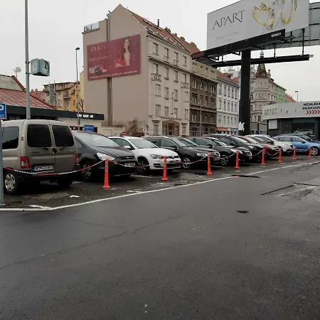 Vodnik 3*