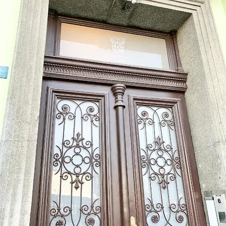 Muzeum