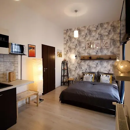 Snajder Apartment, 15min To Old Centre, Self-check In, Free Wifi Apartamento *
