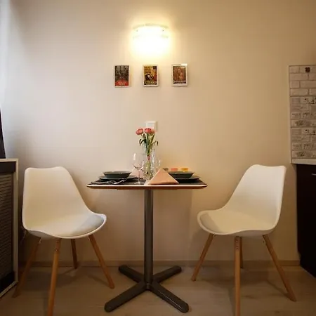 Apartamento Snajder Apartment, 15min To Old Centre, Self-check In, Free Wifi *