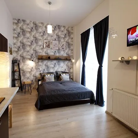 Snajder Apartment, 15min To Old Centre, Self-check In, Free Wifi Apartamento Praga