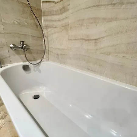 Centrum Park Apartment+ Appartamento