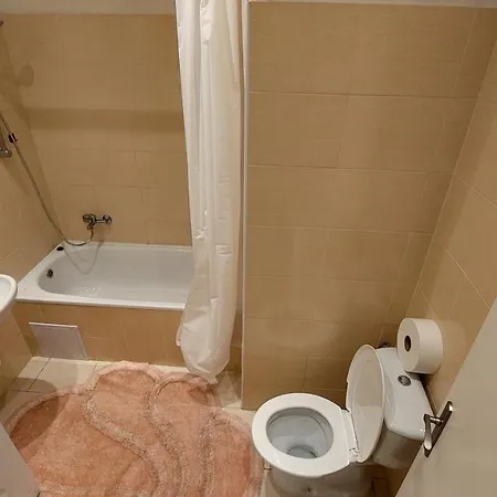 Hotel Bonvolon 3*