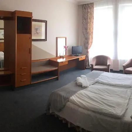 Geo Otel