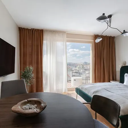 Turnkey I Angelo Roma