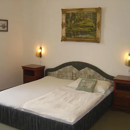 Excellent Hotel
