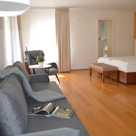 Hotel The Golden Wheel Prague