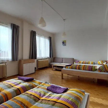 Hotel Bonvolon 3*