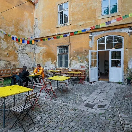 New Stylish 3 Bedrooms In Mala Strana - N2nd * Prag