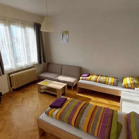 Hotel Bonvolon 3*