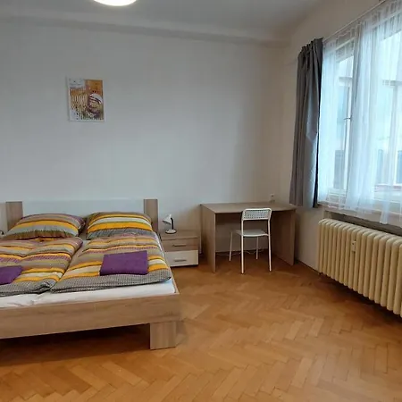 Hotel Bonvolon 3*