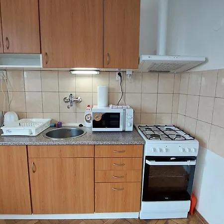 Hotel Bonvolon Prague