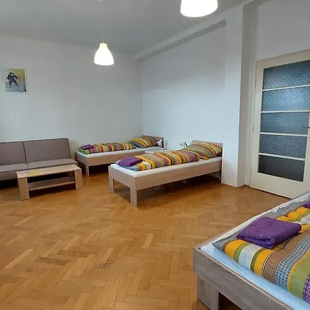 Bonvolon Hotel