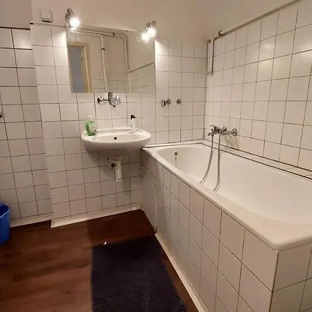 Hotel Bonvolon