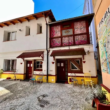Casa Italia