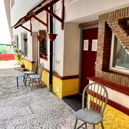 Casa Italia Prága
