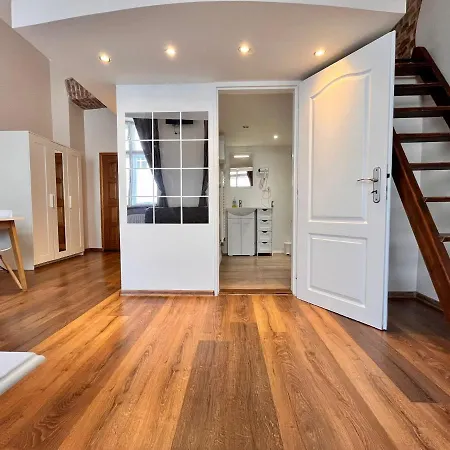 Casa Italia 3*