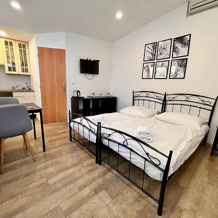 Casa Italia 3*