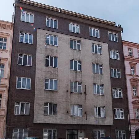 Days - Minimalist Flat - Trendy Karlin *