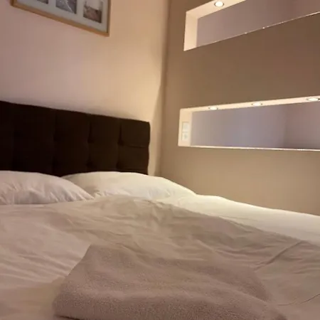 Casa Italia 3*