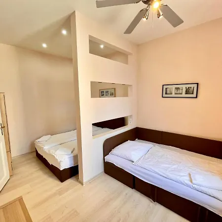 Casa Italia 3*