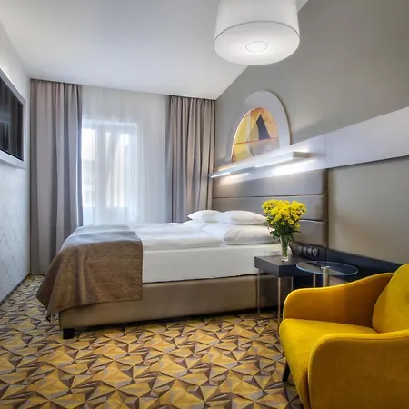 Essence Otel