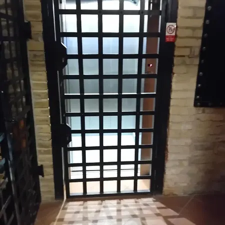 Alcatrazpraha