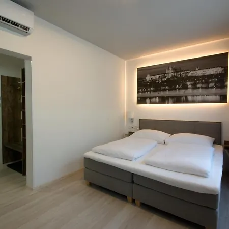 Adeba Hotel 3*